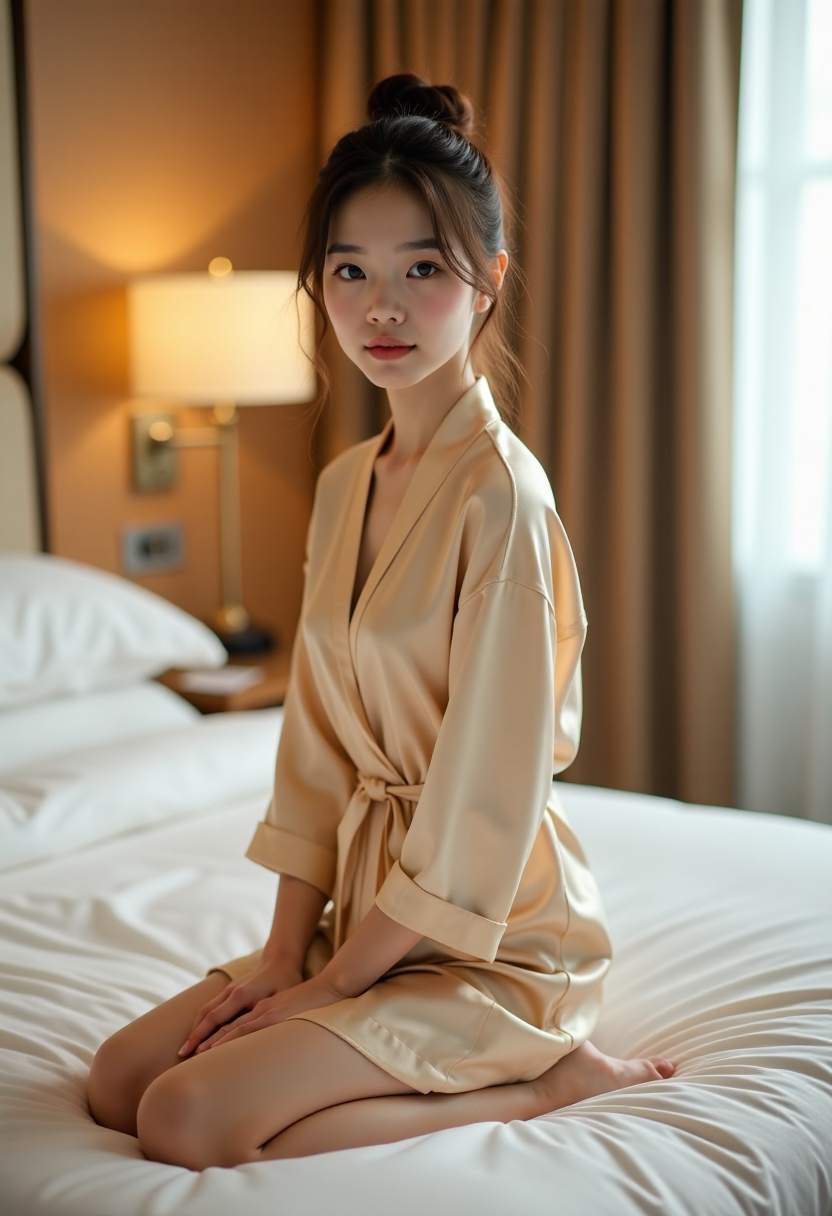 黄果树下的夏天剧照